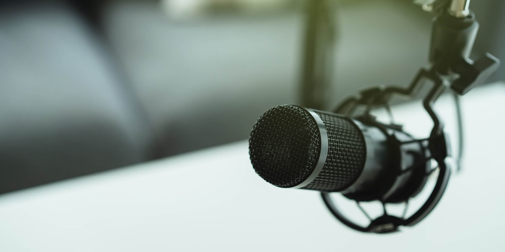 St. Joseph's Health MedCast