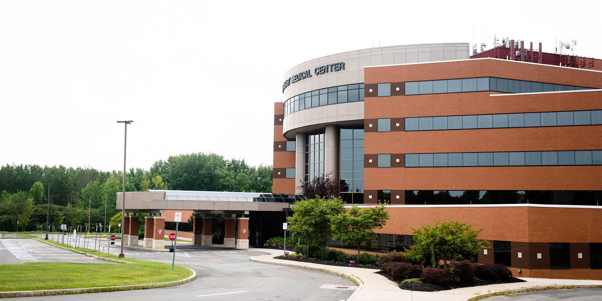 St Joseph's Physicians Surgical Services