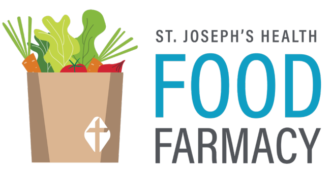 Food Farmacy
