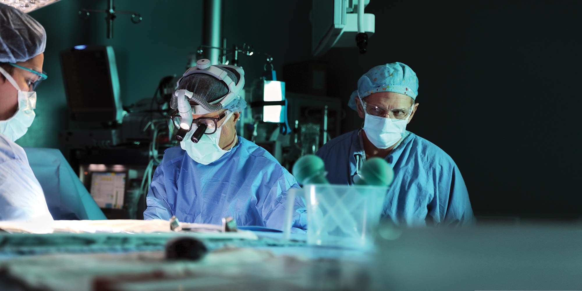 Pre-Joint Replacement Education