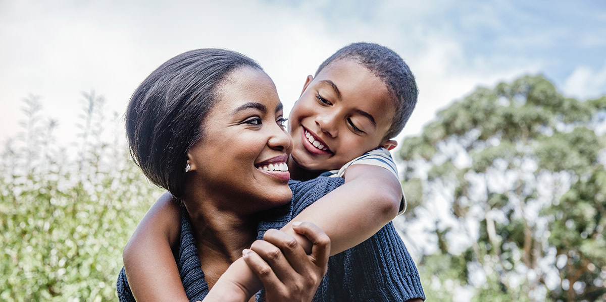 Medicaid and Children’s Health Insurance Program