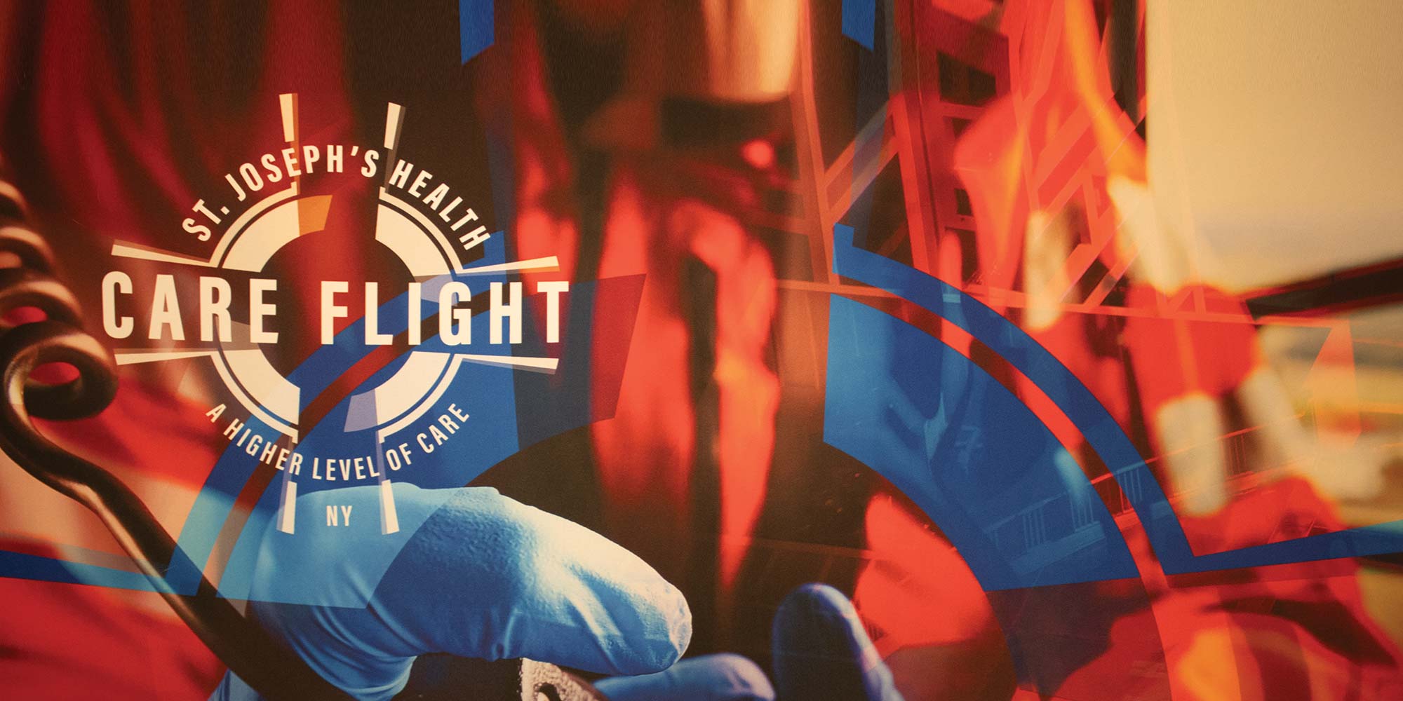 Care Flight