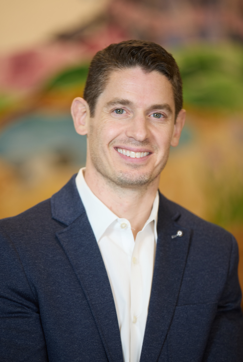 Dr. Iorio