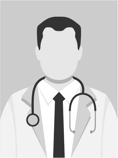 Zhandong Zhou, MD